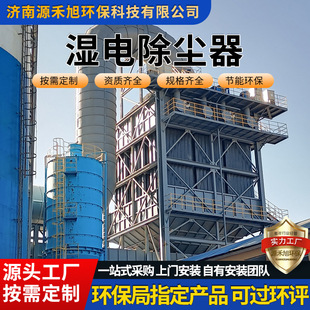 ��ʽ�߉��o늳��m�����I偠t�͟��U��̎���O��r��늲�������