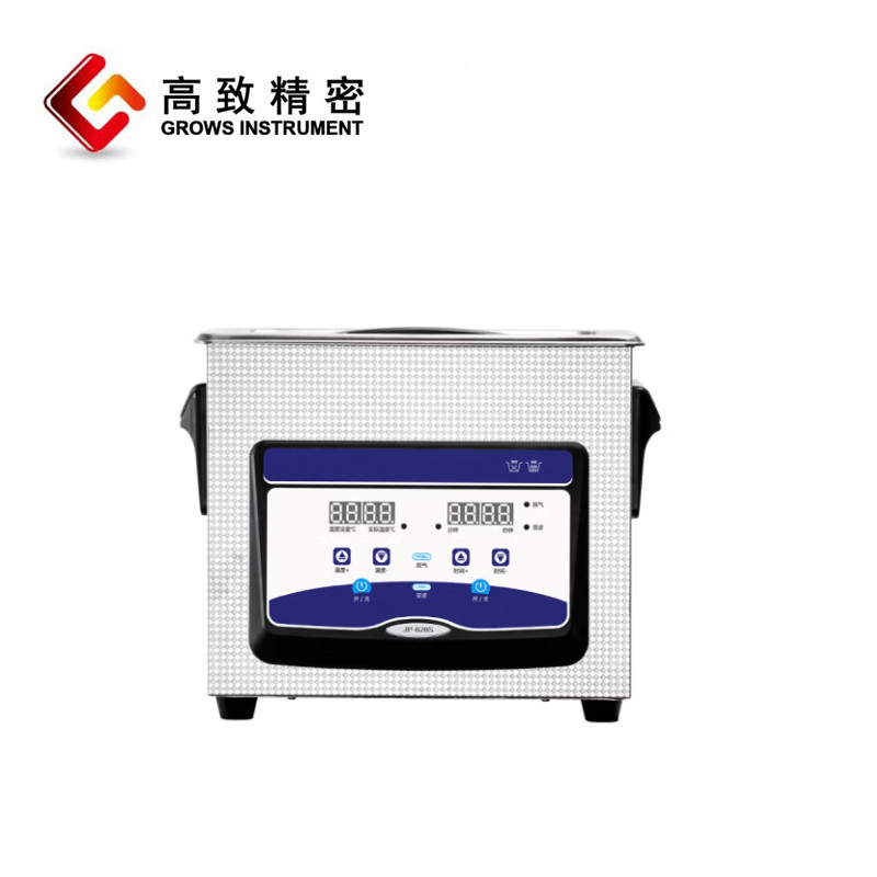 JP-020S��������ϴ�� ʵ����С��̨ʽ��ϴ�����ҵ��ϴ��