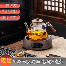 ����ՠt�������늴Št����ؾ߶๦�ܲ����������t��