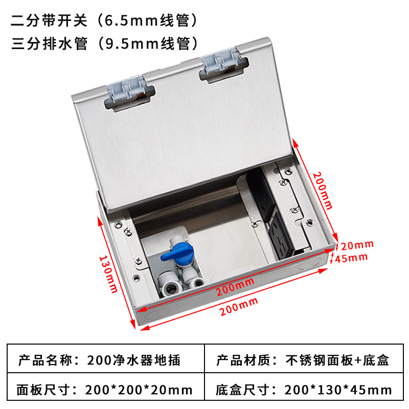 Ƕʽשˮزʽʯεز崿ƽˮذ