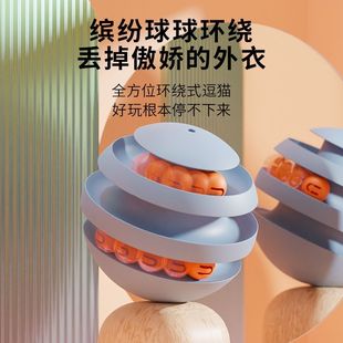 ��؈���؈�����D�������D�P����؈��Ц����؈�����؈���Ό�����