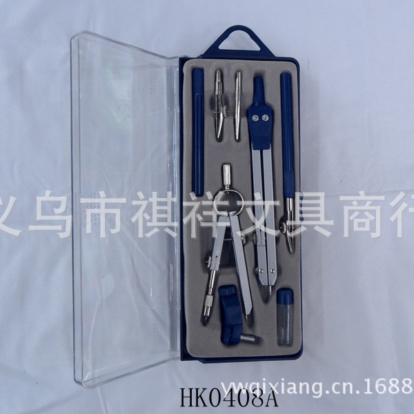 HK0806AԲרҵͼԲ  Բװ Բ Բ 滭Բ