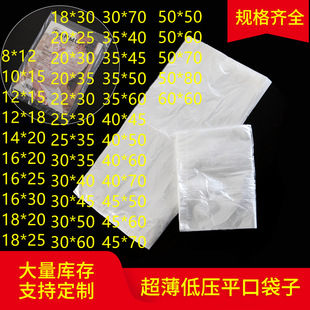 �p��1.3�z����PE�͉�ƽ�ڴ�͸�����m����һ���Դ����Ĥ���ϴ���