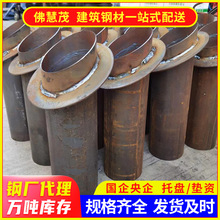 ��Է�ˮ�׹���Ƙǌ��A���T�F��ˮ�� ֹˮ��׹����h���]�׹�