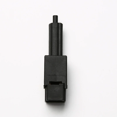25320-4m400 25320-4M40A Is Suitable Other brake systems