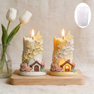 ���ջ�����޹Ϟ�T���zģ�� DIY���⻨��A���b�֬��ˇ�YƷdiy