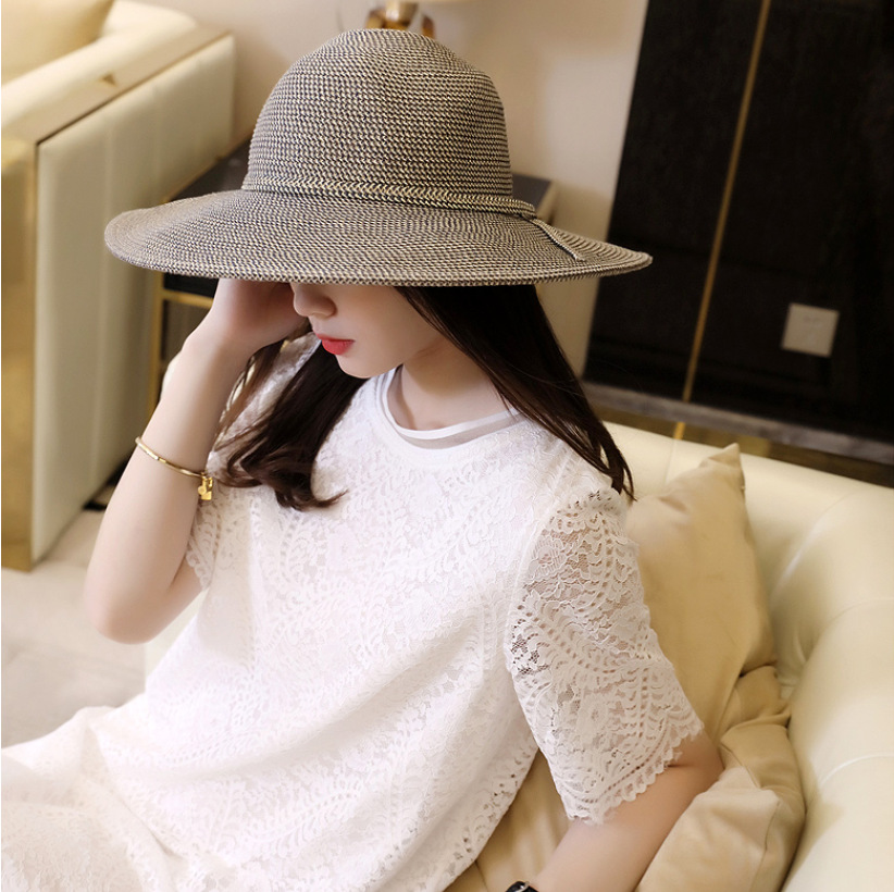 E_A)MT405IP1RC6YTQ}TYGV