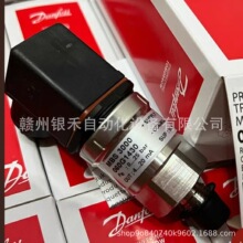 060G1430/060G1441����˹Danfoss����������ȫ�¬F؛���� �h�r