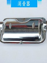 �v܇�ӟ����՚����ů�L�Cȼ�ͼӟ����Ś�������� ����