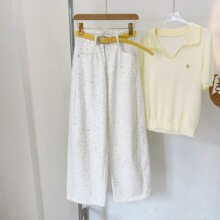 ������Ϳѻ��YC199202С����ƴ��������ϵ���ɽţ�п� ���˻�