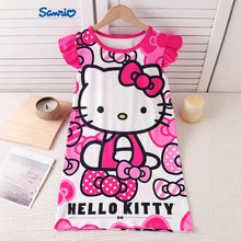 �����t�P��؈��ȼŮͯ�ɻ������κ����Yӡ���B��ȹ���~߅ȹ