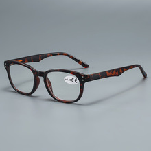 �¿��ϻ��R ��ݗ���ƣ�� ��Ůͨ�ô�� ����� �S ��ֱ�N8101