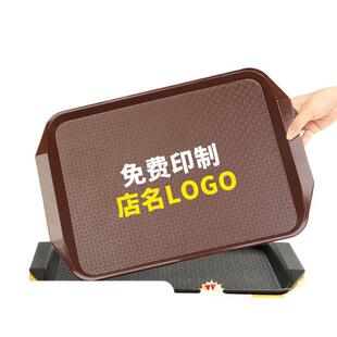 �����бP�����L���β��͵��ϱP������ˤʳ�ö˲˂����ϲ˲ͱP