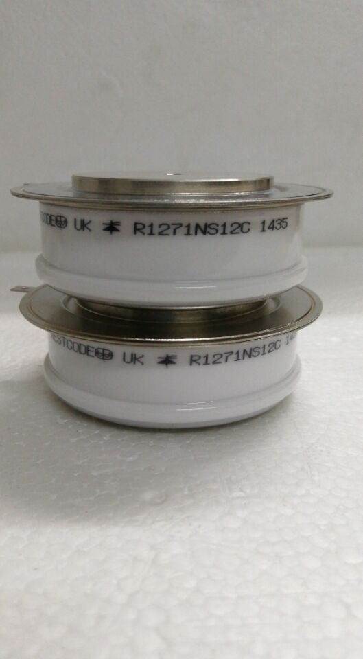 5SDF1445H0006，KG500A/1200V，特价现货晶闸管，可控硅，IGCT!