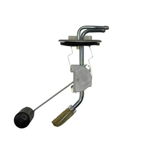21213-3827010-01 Oil Level Sensor for Lada NIVA 1700