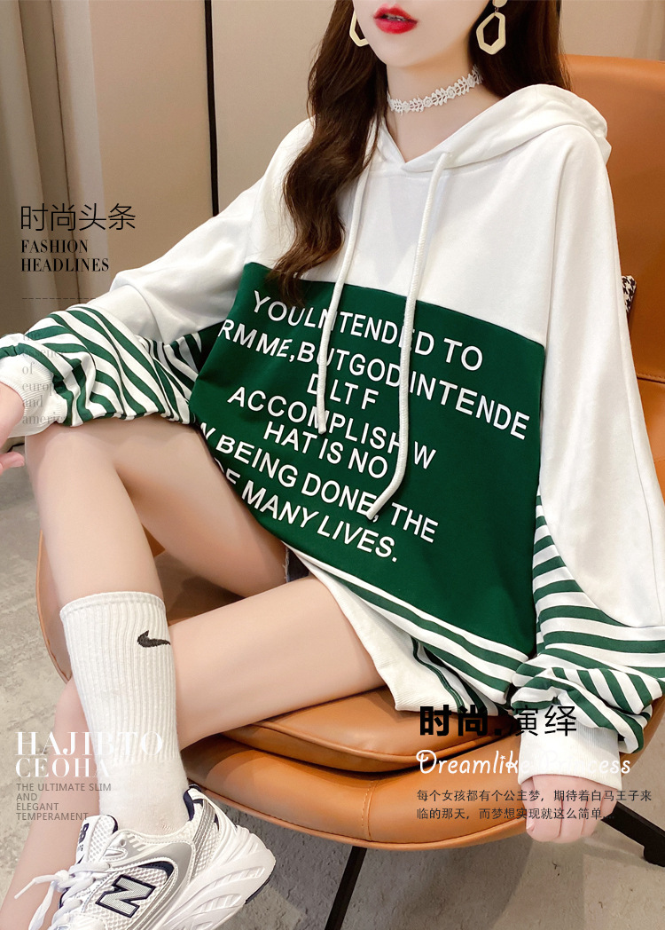 i2uUjf6mxdTrdS49SAV0xKW6S5kIjKtJjhU2