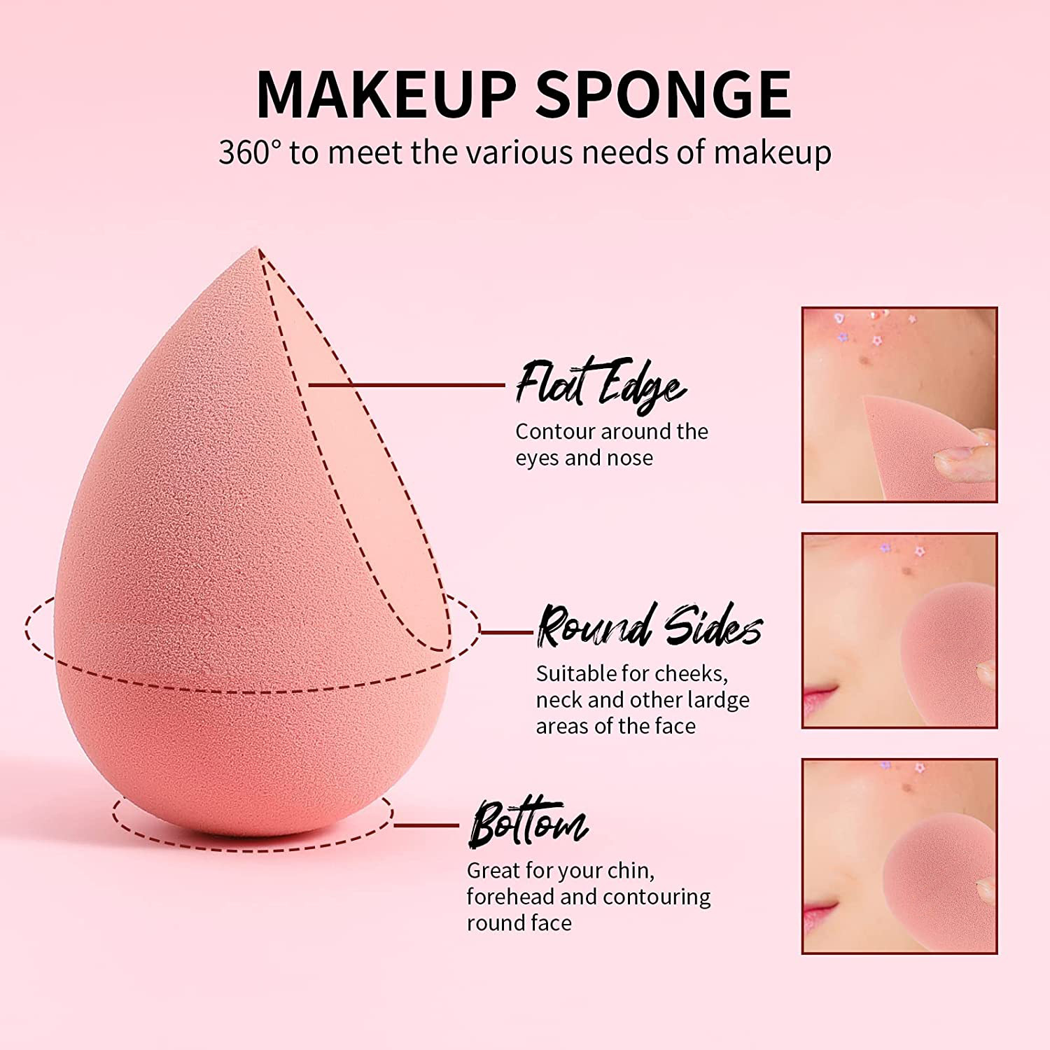 71Op3fgCLnL._AC_SL1500_