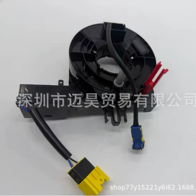 for Renault, Sükan sisteminin digər hissələri