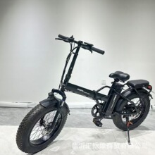 ���Q���N��ɽ��ԽҰ늄�����܇�ۯB܇ 늄�����܇ѩ��݆̥7�n׃��