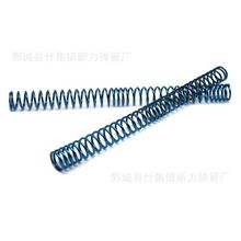 {ɫPŤDsɳl쏗܇Ҿ߉