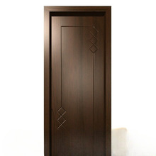 2025ľT҃ȷgbľ׿ҼìF؃rT