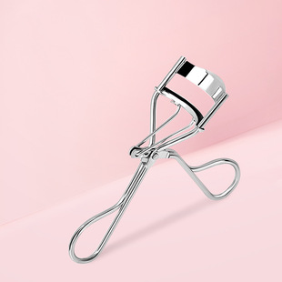 ���������P䓽�ë�A�V�ǳ��W�߻��y����䓽�ë�A�Ӿ��N��ͨ�ú��b