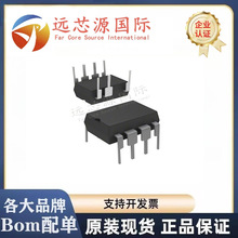 ȫԭb P1014AP10 NCP1014AP10 ҺԴ ֱ7_ bDIP7