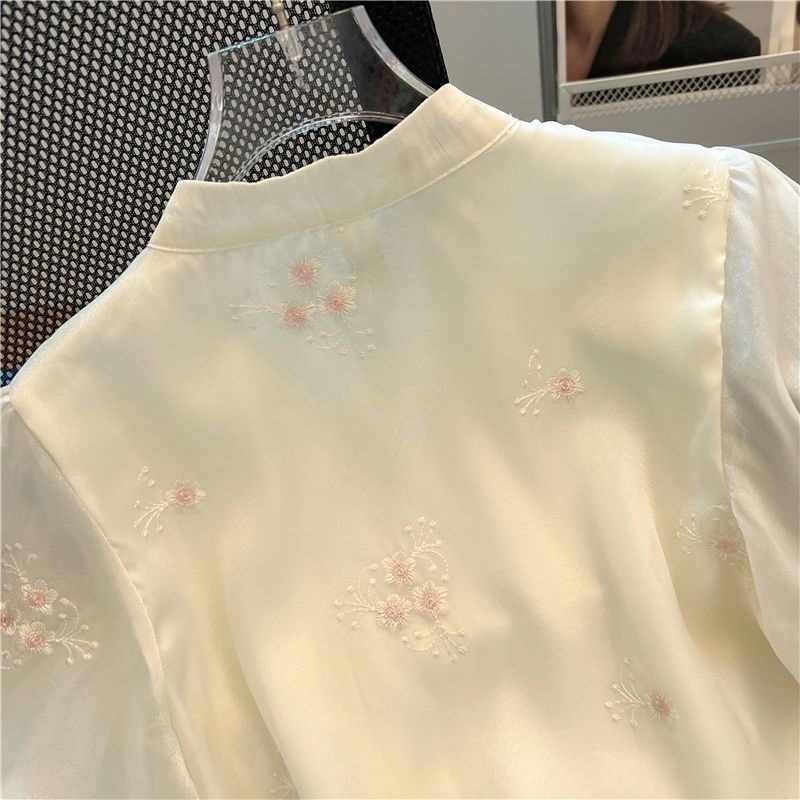 8a542bb9-2ed2-4942-b5c8-d292ed0f40d9.jpe