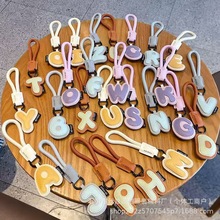 �¿��26��ĸƤ���������Ʒ��ͨ耳׿ے�������K���l