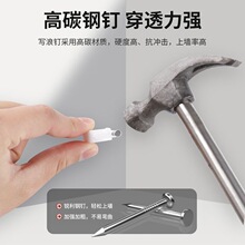 �S�����l �ᔾ��� 늾��̶��� 6 8 10 12mm  ��|늾��̾��A