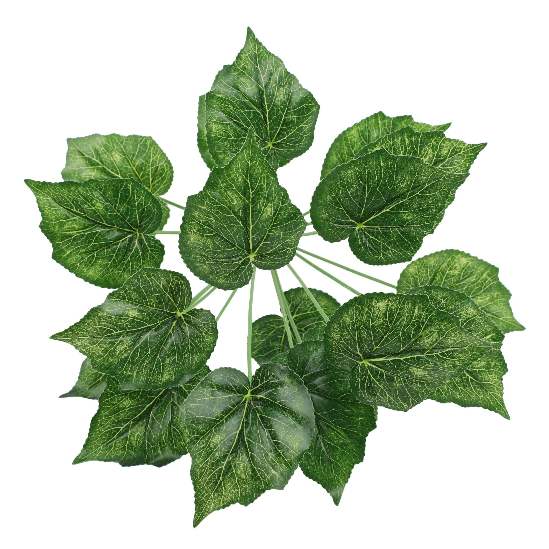 YH191-2#-细节图 (3).jpg