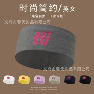 �W�������޽���r����ĸ��߅�l���\���٤�������l���l���^���l�
