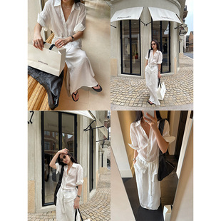 �f�� ���X�L�����r��Ů2026�ļ��¿���r���߅��V�I�r�� P5809