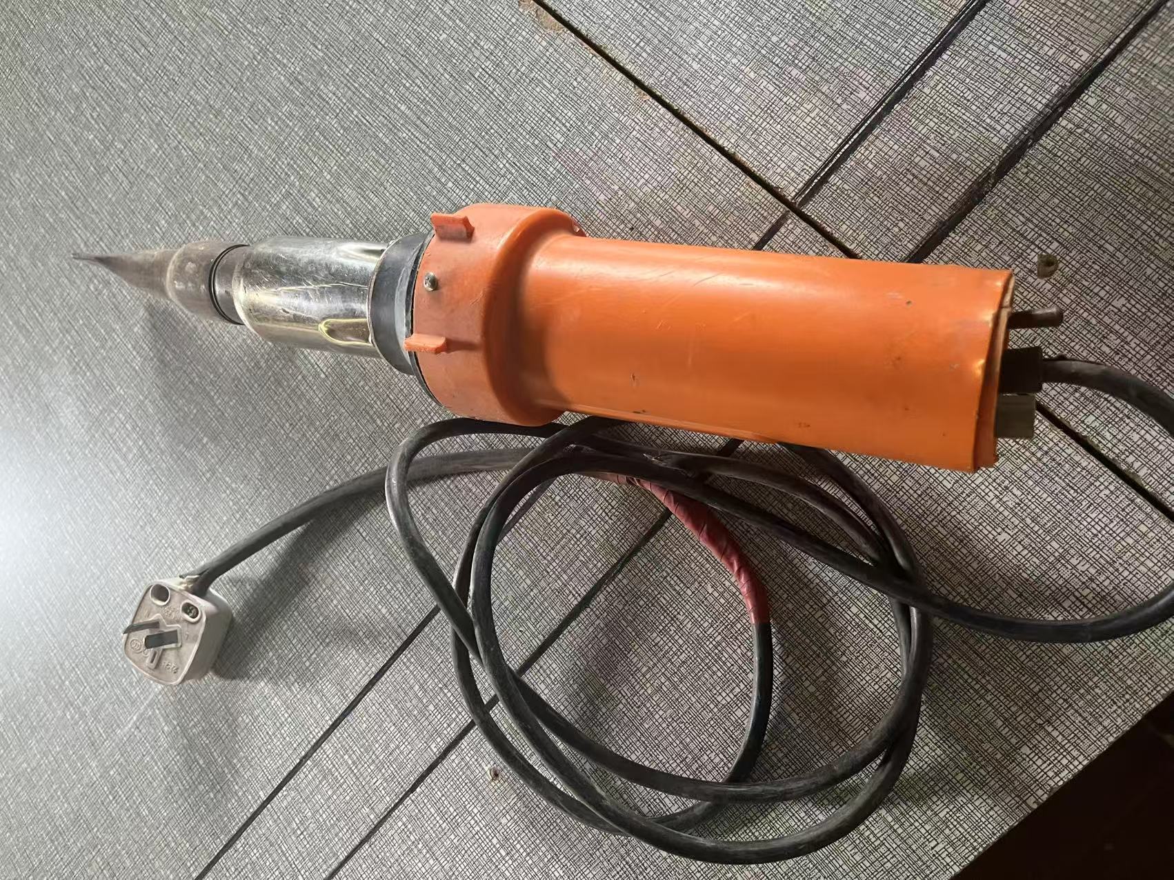 微信图片_202503301420071