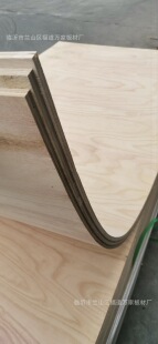 �S�����l����ͩľ�͹�ľ�M���Q������������3-9mm���N��ȻľƤ