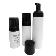 100ml 150ml 200mlPETyƷƿ Ľ˹ yϴĭƿ