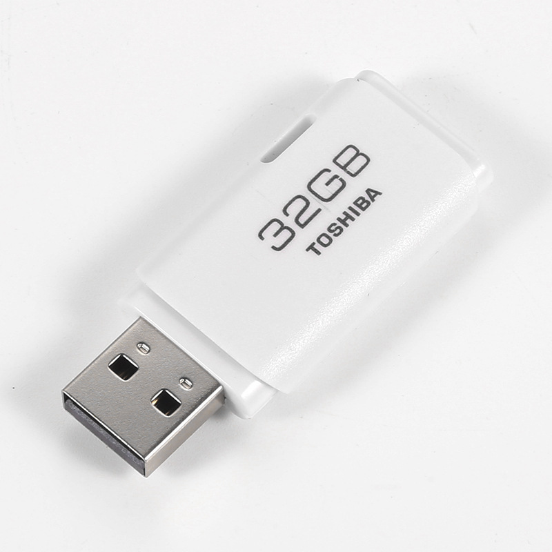 USB Killer V3 Voltage-Resistant Tester Computer Mobile Phone Fault Continuous Output Pulse Voltage Test Instrument USB Killer V3 Voltage-Resistant Tester Computer Mobile Phone Fault Continuous Output Pulse Voltage Test Instrument