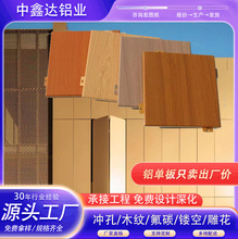 �X�ΰ�Ļ���_�׷�̼���T�^�����⠝�Ƞ����ľ�yʯ�y�X��S��