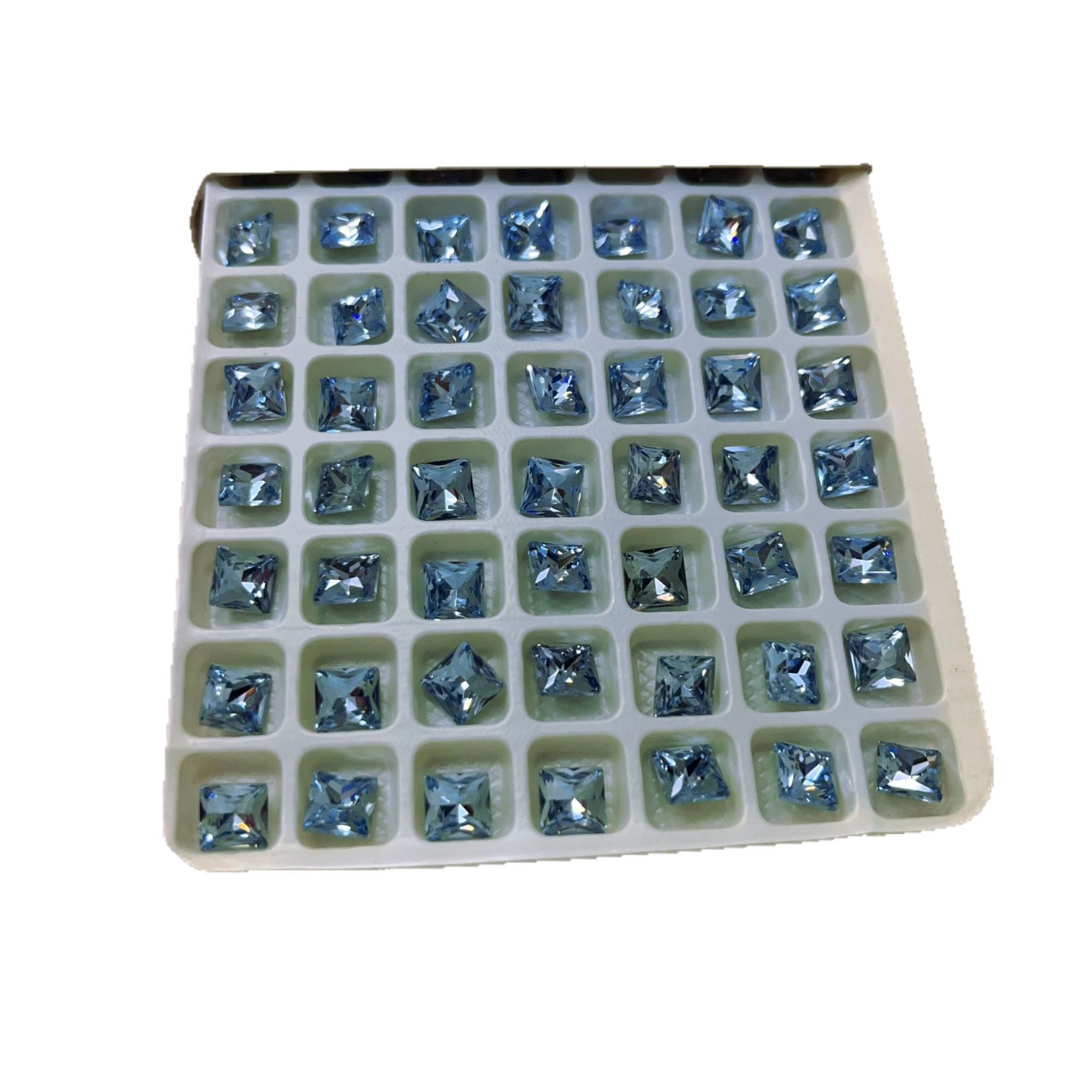 ������K9���������diy��Ʒ�ʰ�����Բ����������Ѷ���������Ʒ