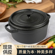 �F؛�o�T���T�F��停���p����ʽ�F偂��y�ֹ��Ӻ�����Ҝ�����F