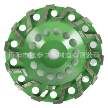����ʯĥ݆z�ʹ���ʯˮ�����������ĥƬˮ��ػ���ʯ����ʯ��ĥ