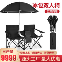 ���l�羳�������eɳ���α��ر���¶�IҰ�͎��������H�p���ۯB��