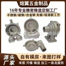 304���P䓾����T���ӹ���Cе�O����������zʧϞ�T��D���ƹ��S