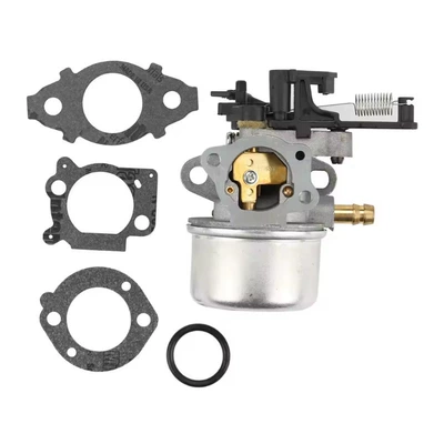 Carburetor suitable for 591137 590948 593599 595390 775EX 795066 796254