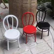 ҾСģINSϵs؛ɫFˇ[b@ˇ