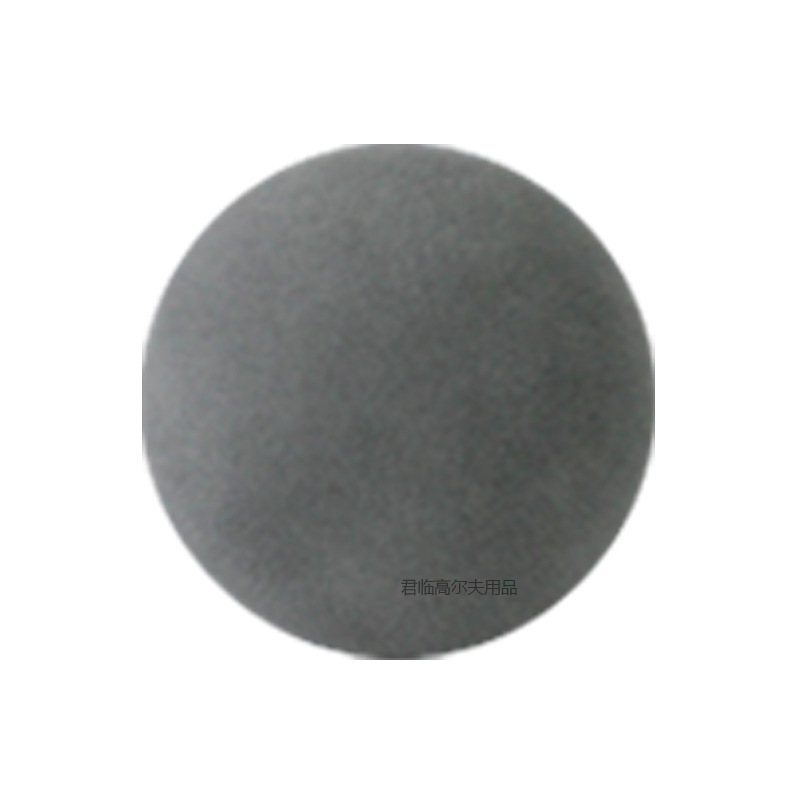 ȫ�¸߶�����������������ϰ�����������EVA��ɫ��12ɫ��ѡ