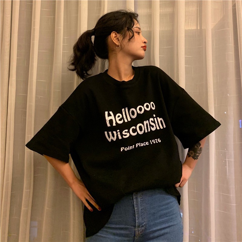 14_25f8204f-d159-4e34-b630-f8f