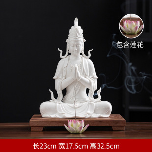 �մɺ����^������[���͏d�U����ù����p�ֺ�ʮ�^�������_�b�Ʒ