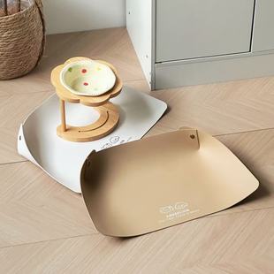 �����͉|����؈����|��ˮ����PUƤ��؈�빷������|��С�͉|