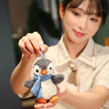 �ɐۿ�ͨ�������Z�������Z����ë�q���žžȦ���Z���ރ�ͯ�Y��